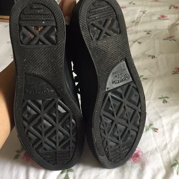 Converse - Picture 5 of 6